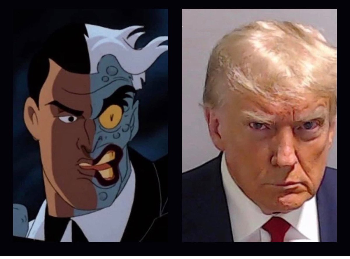 urbanmedia101's tweet photo. Who did it better? https://t.co/WL4qnEThtP