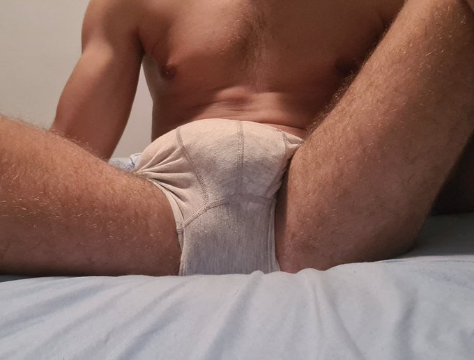 CUM AND FOLLOW ME ON CHATURBATE NOW!!! We need 4 followers and I am making a CUM SHOW!!! #masturbation<a href="/tag/model"class="tags"><span>#model</span></a><a href="/tag/cam"class="tags"><span>#cam</span></a><a href="/tag/masturbation"class="tags"><span>#masturbation</span></a><a href="/tag/dick"class="tags"><span>#dick</span></a><a href="/tag/cum"class="tags"><span>#cum</span></a>