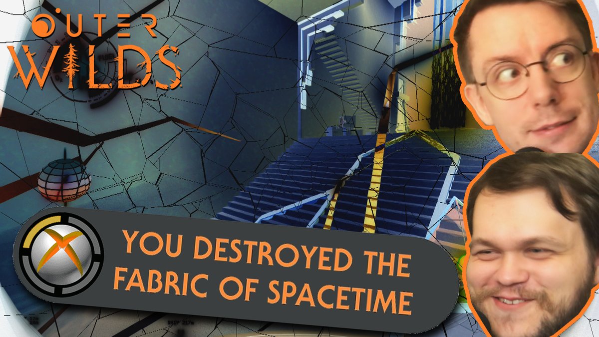 Monte Fjanton tweet media