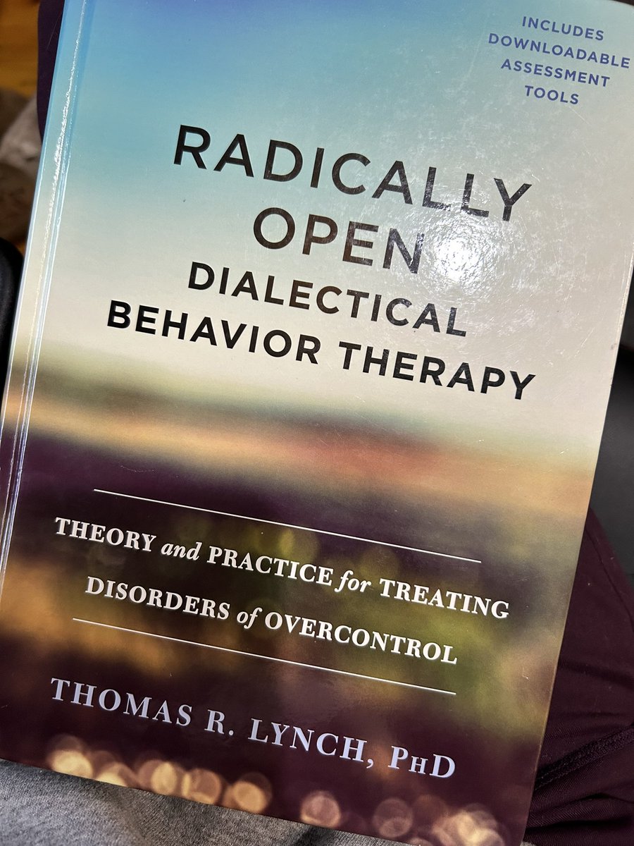 It’s over for you bitches #RODBT #radicallyopen #overcontrol #controlissues #dbt #bpd #bipolar #bipolarclub