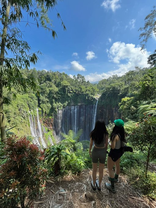 Memories of the good old days😊👧❤️