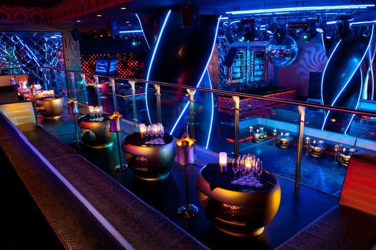 ꂚ꒐ꏳꉻ꒒ꏂ ꉣꉻꂚꏳꏂ ꂟꀎꋪꋬ́ꂚ ❀્᭳͜͡ tweet media