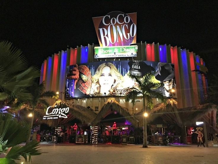 ꂚ꒐ꏳꉻ꒒ꏂ ꉣꉻꂚꏳꏂ ꂟꀎꋪꋬ́ꂚ ❀્᭳͜͡ tweet media