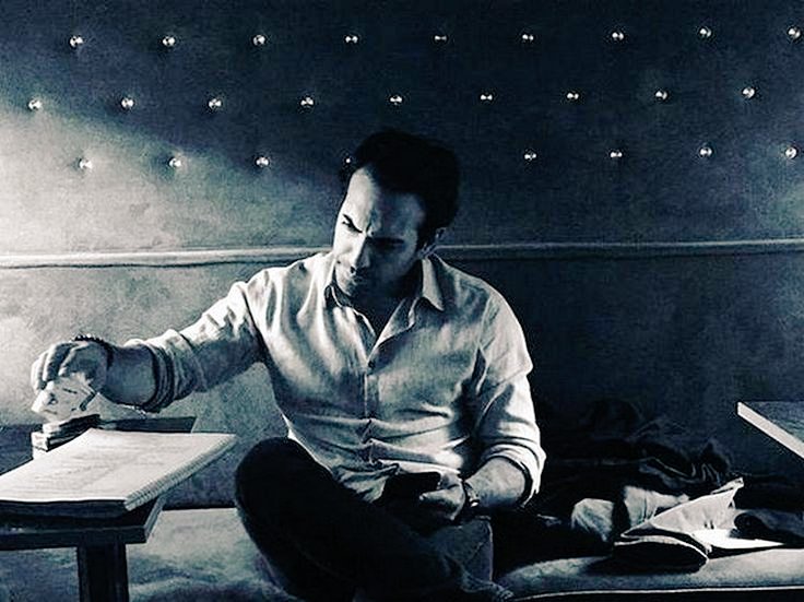 ꂚ꒐ꏳꉻ꒒ꏂ ꉣꉻꂚꏳꏂ ꂟꀎꋪꋬ́ꂚ ❀્᭳͜͡ tweet media