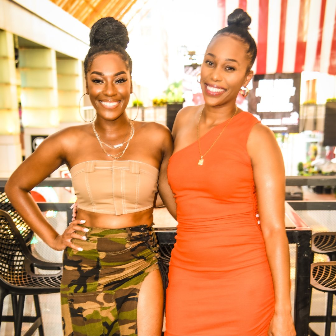 Goodtimers Dayparty is Back! This Sunday.. Labor Day Weekend @ Paristown Hall. Upscale All White Dayparty + Indoor &amp; Outdoor Entertainment, 2 Levels, 2 Outside Patios + Cigar Lounge.. Featuring Sounds by DJ Bandcamp + DJ YK.. Grab Your Tickets Today!! goodtimersentertainment.com