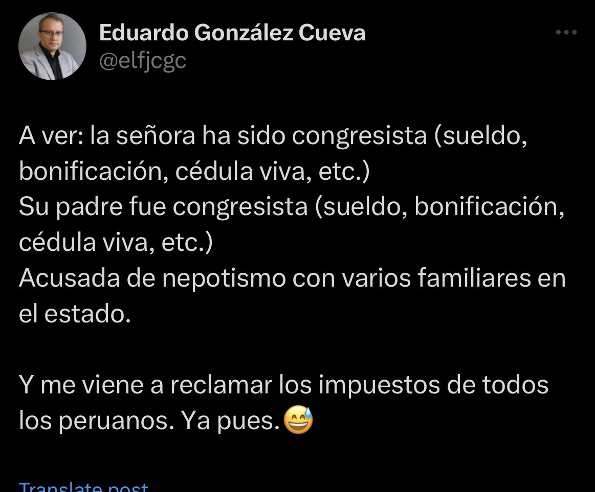contracultural's tweet photo. https://t.co/ct8ZLk0i8z
