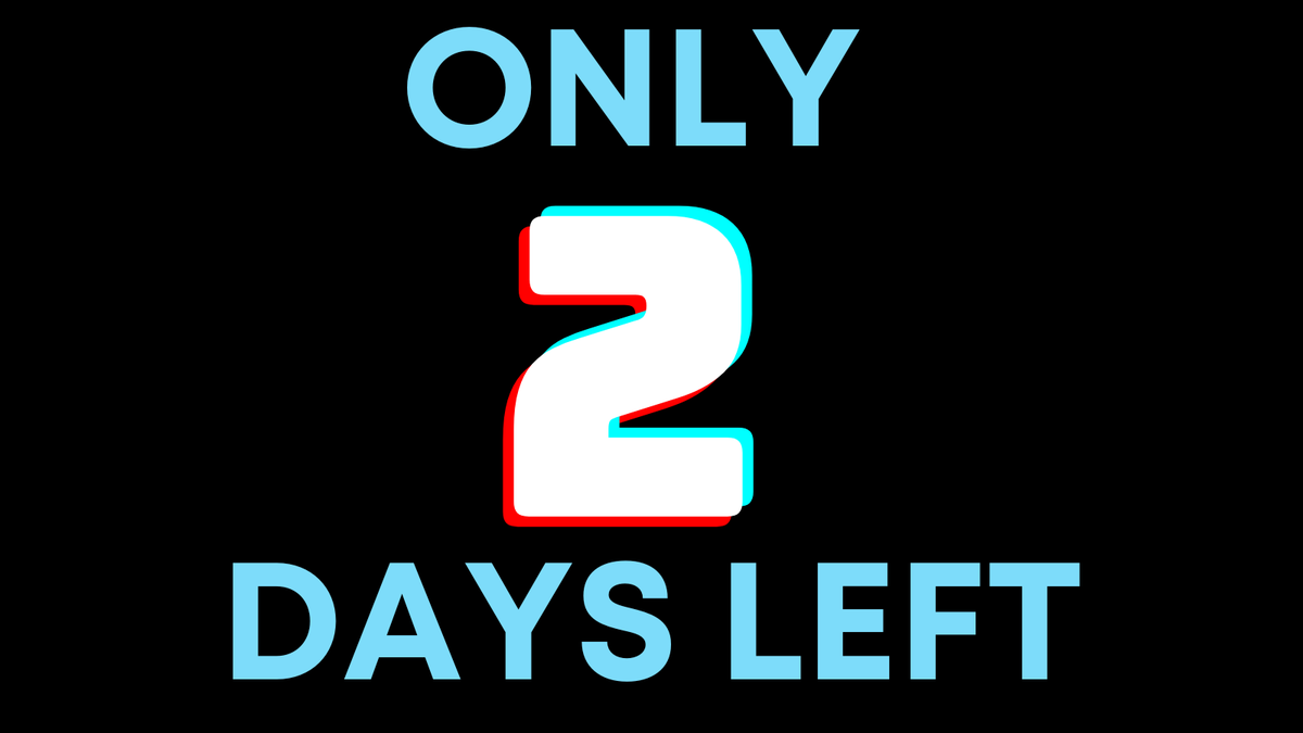 hssocceracademy's tweet photo. 🙌🙌ALERT!
There are only 2 days left to sign up for our group sessions! 
Make sure to lock in your spot. Sign up today!
#hssocceracademy #countdown https://t.co/xHHPHmmzgZ