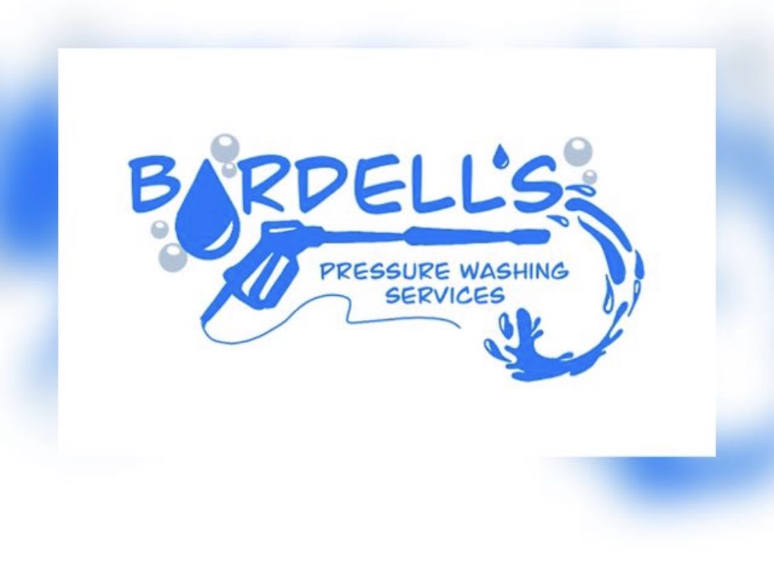 PagetRangers's tweet photo. Todays Bears MOTM was @RyanButler_96 after 2 fine strikes from outside the area. 

Ryan is jointly sponsored by In &amp; Out Cleaning Services and Bardell’s Pressure Washing. 

https://t.co/jvlalCOVS6 

#UpTheBears https://t.co/e3wbK8Z8IM