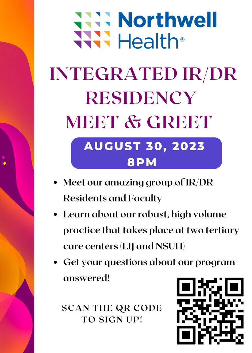 Daniel Veyg, DO tweet media