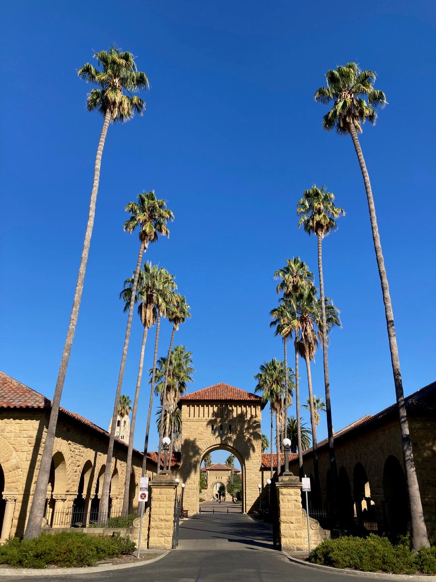 ICalzada's tweet photo. Thrilled to be returning to @Stanford #Fulbright #PaloAlto #California as kindly invited to participate as #speaker at the Science of #Blockchain Conference #SBW2023 #SBC2023 and #DAO #DAOWorkshop on #DataCooperatives #DigitalCitizenship #HanHemen
https://t.co/EPoOjaz6Jl https://t.co/6qCsbo9x48