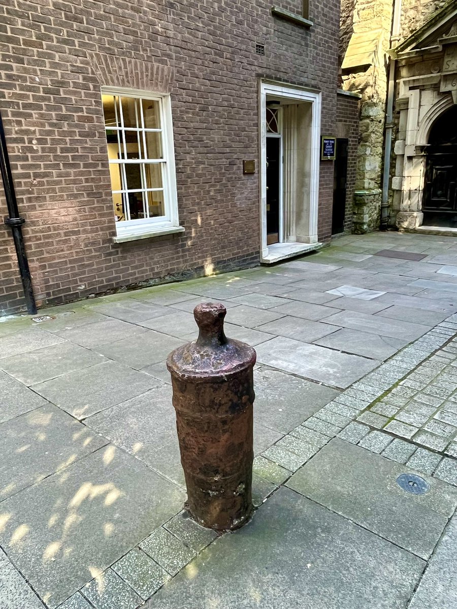 Danae Dholakia tweet media