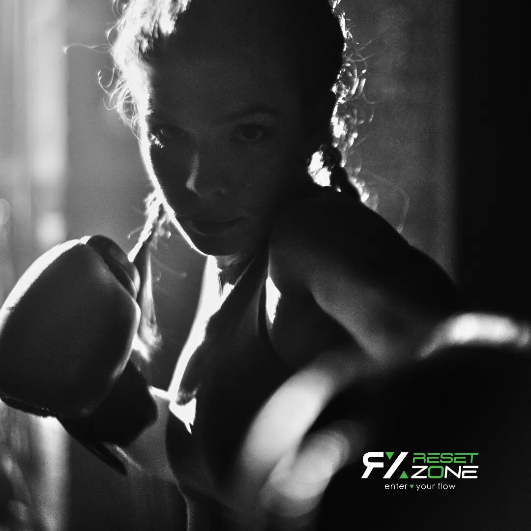 ResetZone tweet media