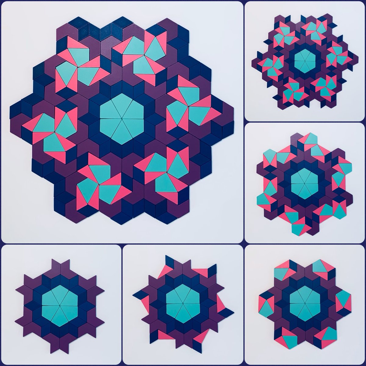 Hana Murray tweet media