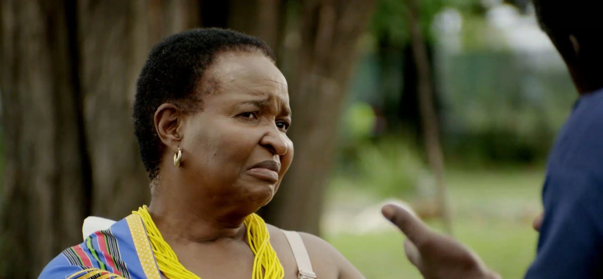 PrinceNashM's tweet photo. Kade ngasho ukuthi lento e osibusiso I nyoka
#UmkhokhaTheCurse https://t.co/gfwWbllsyJ