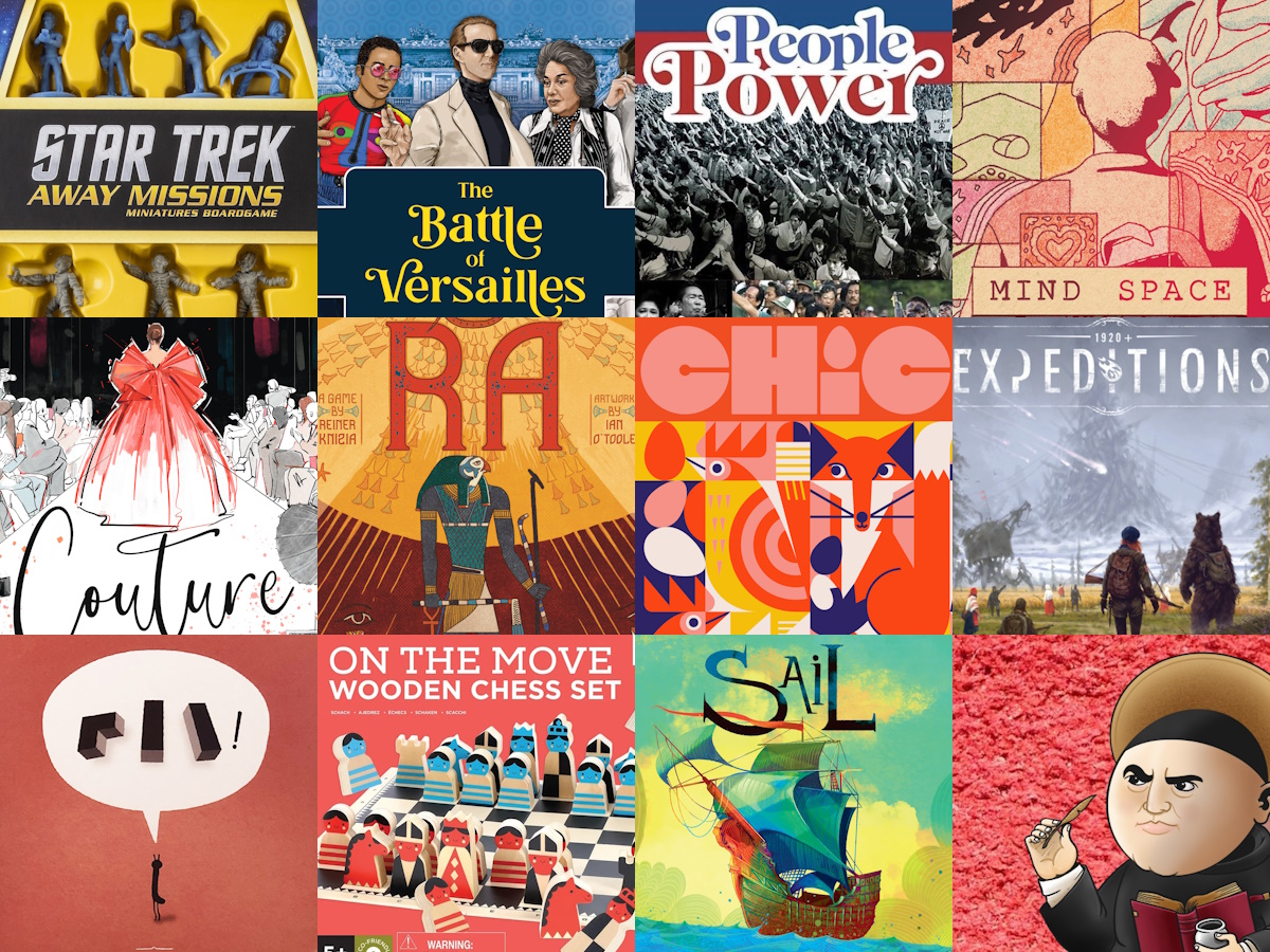 Dan Thurot tweet media