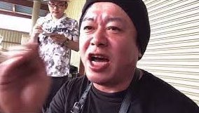 Snthzx's tweet photo. 「お酒は美味しいから飲んでるんじゃないの！！酔いたくて飲むの！！！！」 https://t.co/wel9mJxByA