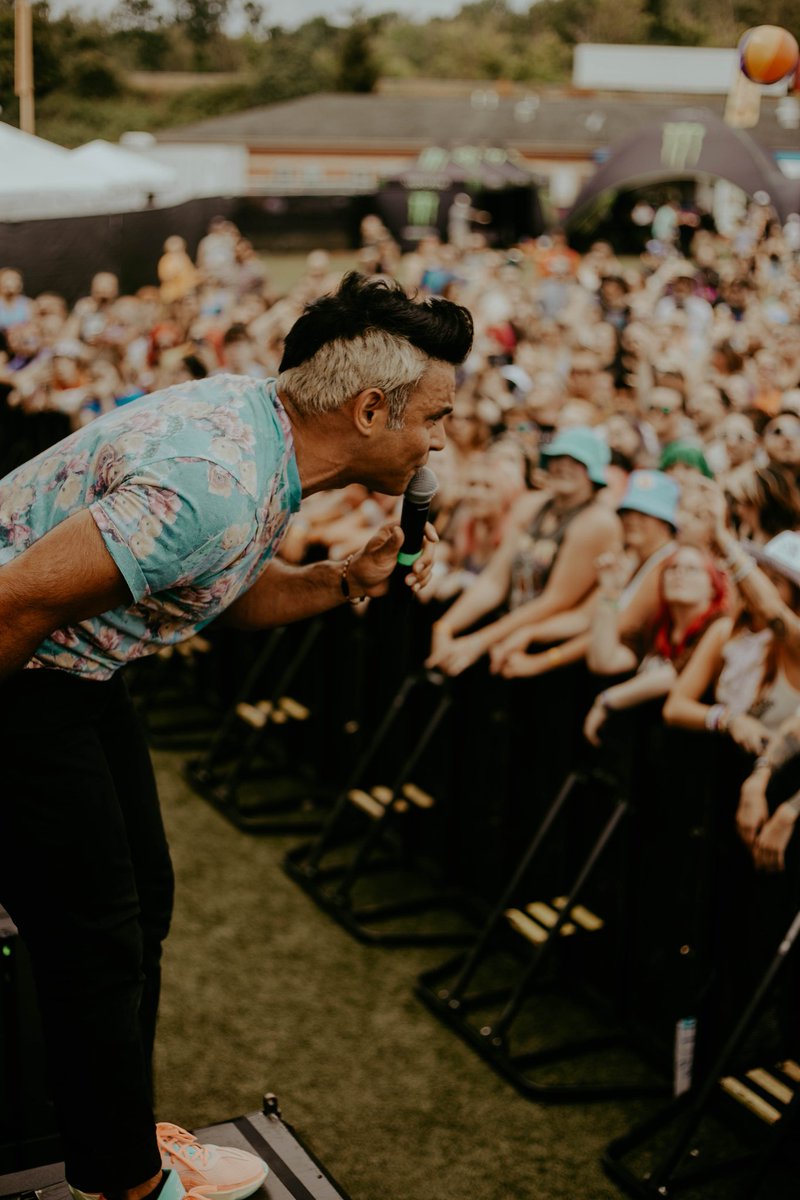 Abigail McNatt Photography tweet media