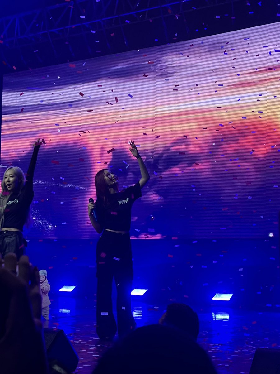 sinbluvbot's tweet photo. alr good night i luv dreamcatcher sm https://t.co/gvI64cCgSB