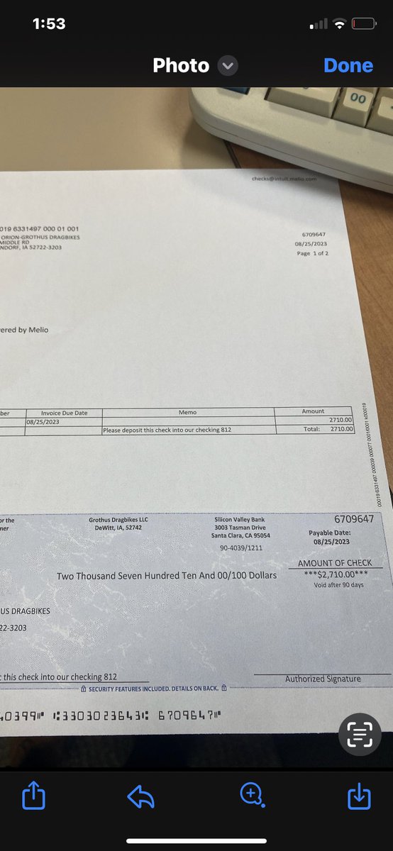 Edward Grothus tweet media