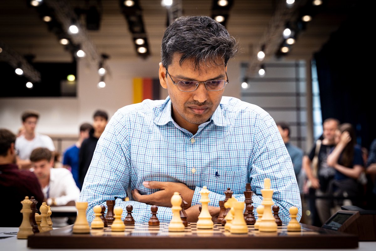 2700chess on X: A positive tournament #FIDEWorldCup for Indian players. Also, Aaditya Dhingra (2607.8) added 150.8 rating points this month in 9 (!) games and became World Junior #16. / X