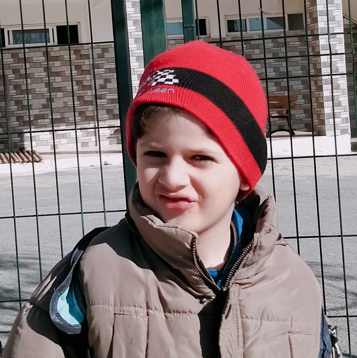 #صورة_ملف_شخصي_جديدة