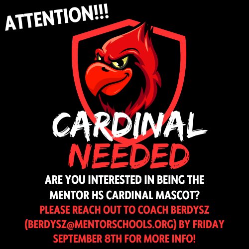 Miss Berdysz tweet media