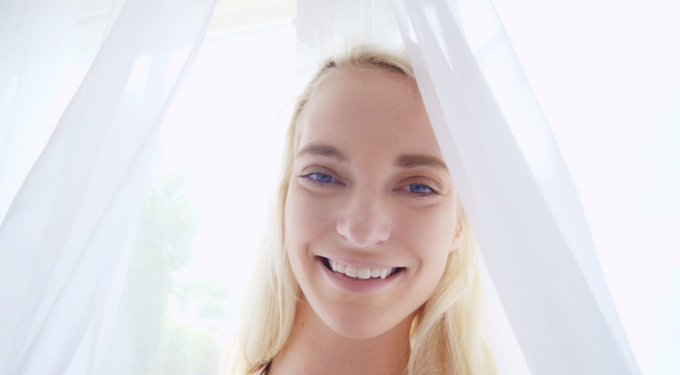 @LanaSharapovax does dp&rsquo;s like the queen she is&hellip;@AlexLegendxXx is a great partner for it! @LanaSharapovax<a class="tags" href="/tag/lanasharapovax">@lanasharapovax</a><a class="tags" href="/tag/alexlegendxxx">@alexlegendxxx</a><a href="/tag/mvsales"class="tags"><span>#mvsales</span></a>