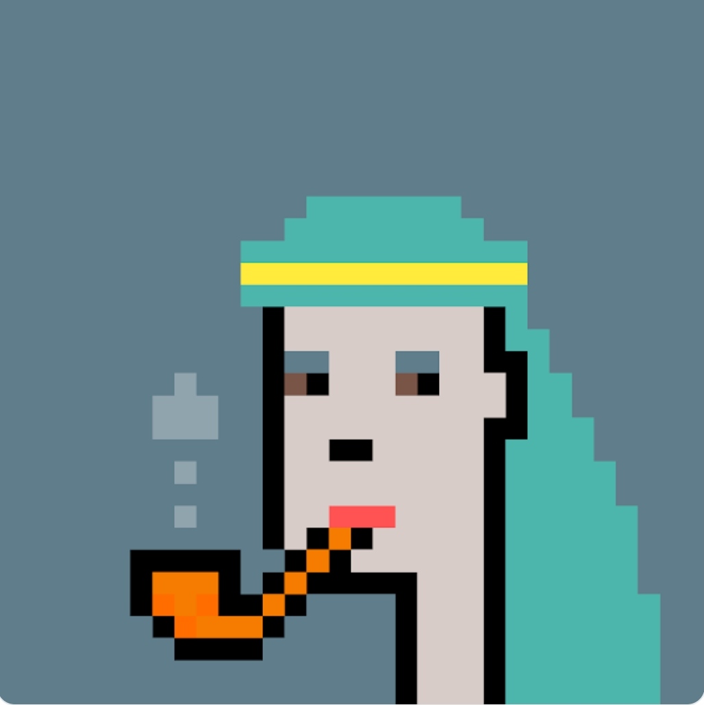 TheSaudis2's tweet photo. 🌟🚀 Season 2 of The Saudis NFT Collection is here! Dive into the world of pixel art with our collection of 100 unique NFTs on the Polygon blockchain. Collect your pixel treasures now! #NFT #TheSaudis #PixelArt #CryptoArt #Polygon #DigitalCollectibles 🎨💎 https://t.co/Y1wlRqb5Uw