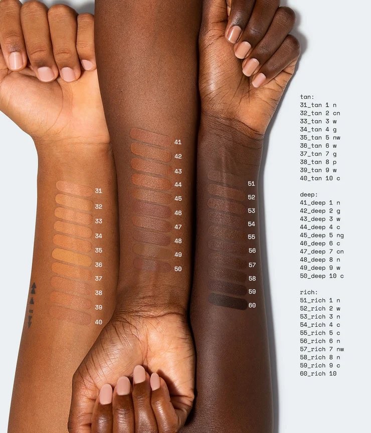 Pop Crave tweet media