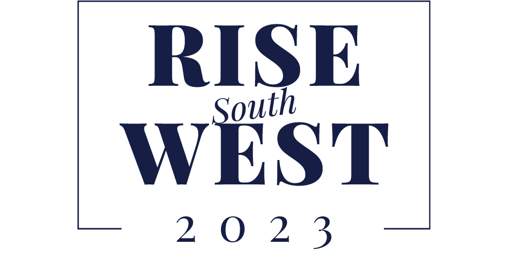 SocDetermined's tweet photo. #RISEWest2023 starts today! Stop by our booth (#212) &amp; learn how your org can create a data-driven approach to improving health outcomes. DM to connect w/ our Chief Strategy &amp; Solutions Officer @ash_perry_mph &amp; Senior VP of Strategy &amp; Sales @NevinFolino. https://t.co/gNTOzEjXly https://t.co/8ABEctNvsM
