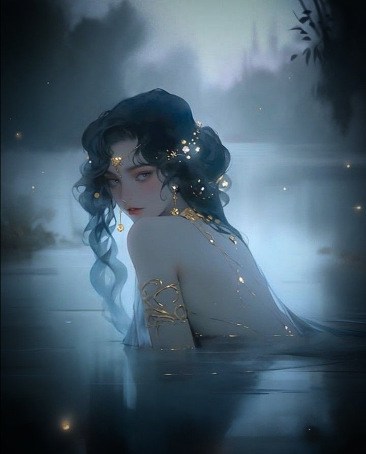 MiraMamdouh9's tweet photo. أغراني بحر عشقك 
فـ تمنيت الغرق فيك
فـ أبحرت فيه دون مرسى
و لم أرسى على موانيك
فـ كيف أنجو منك 
أو أرسو فيك https://t.co/oBlUcf5mN0