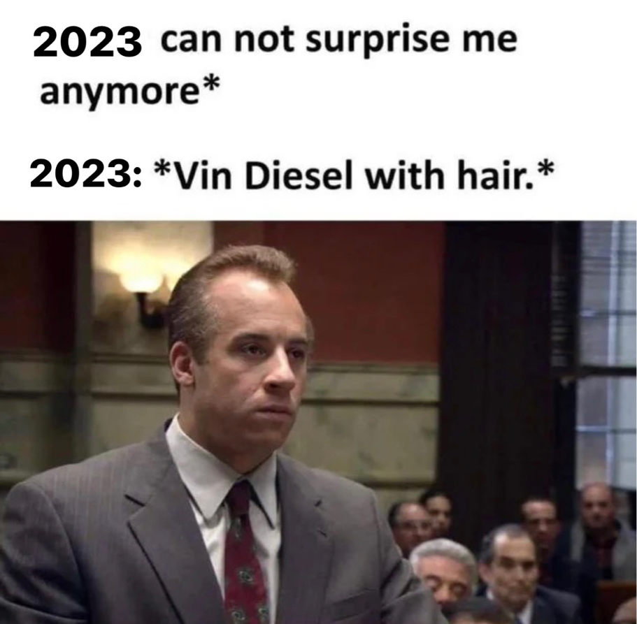 F4o97CBXAAAuBGO?format=jpg&name=medium