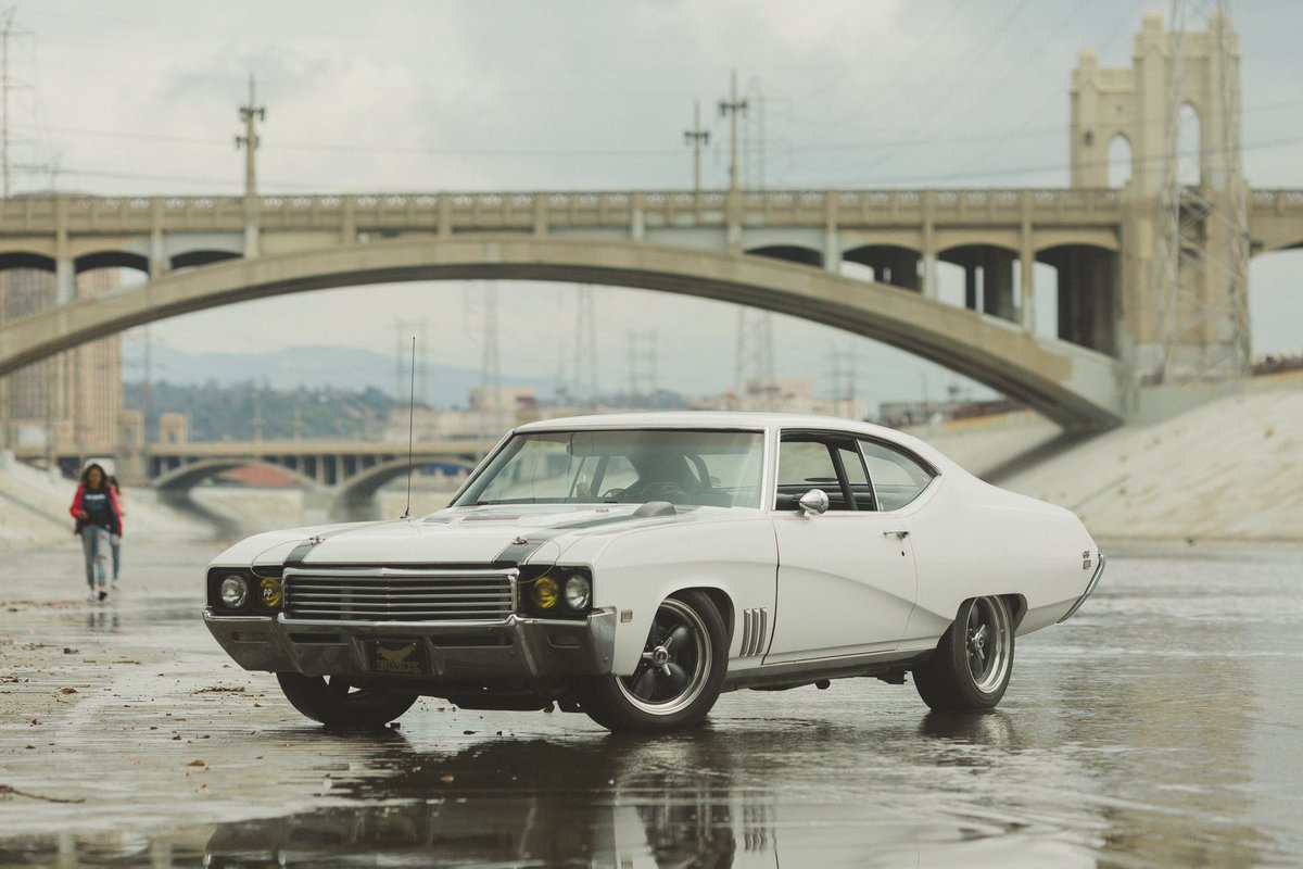MaxIrung's tweet photo. "Unleash Your Drive with DiscountCarsLa! Explore top-quality cars, transparent deals, and 0 down financing for credit scores 700+. Your journey to the perfect ride starts here. 🚗✨ #Discountcarsla
#UnbeatableDeals" https://t.co/hoBtARGKA6