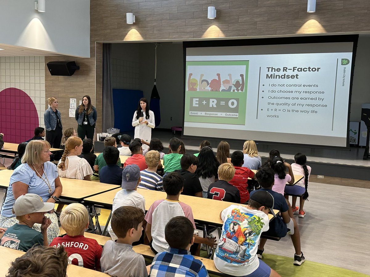 Abraham Depp Elementary tweet media