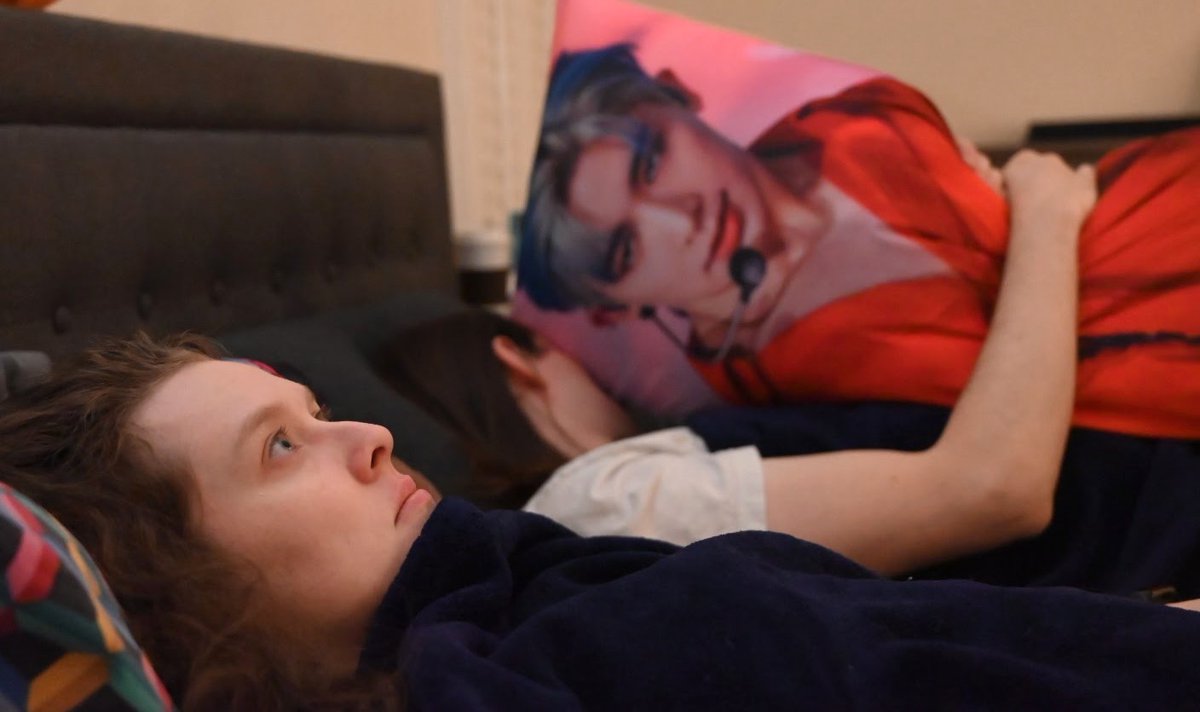 heather.chr :): tweet media