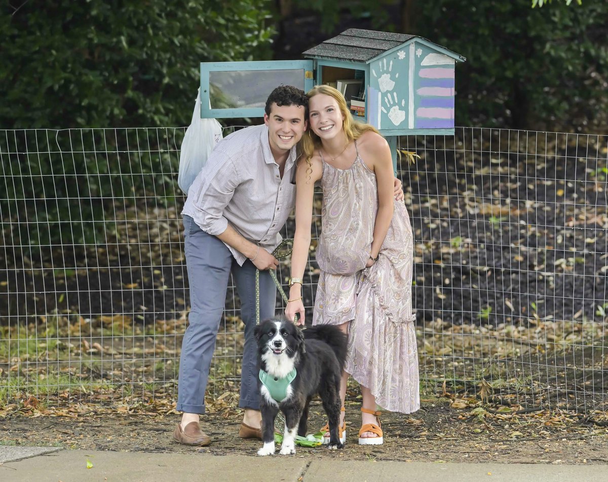 MacroSnaps's tweet image. When two souls decide to become one, the universe stands still for a moment. Honored to capture the raw emotion and sheer joy of this beautiful couple's proposal. Love isn't just an emotion; it's a promise of endless tomorrows. 

#ProposalMagic #Engaged #MacrohypeMoments