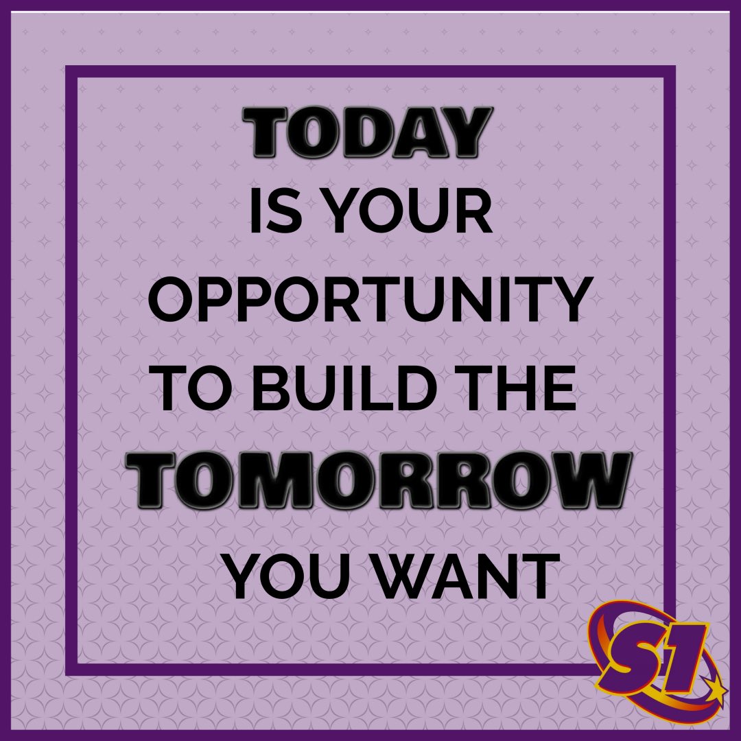 #MotivationalMonday #YouMeUs