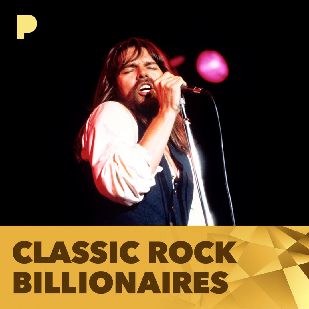 BobSeger's tweet photo. Thanks to @pandoramusic for the feature on the Classic Rock Billionaires station!

Tune in here: https://t.co/LgK9Q7eeG6 https://t.co/DQk5b9hmvo