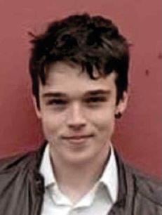 #missingperson Gardaí are seeking the public's assistance in tracing the whereabouts of 17-year-old Ivan Ryan who is missing from his home in Tulla, Co. Clare since Saturday, 26th August 2023. Anyone with information is asked to contact Ennis Garda Station on 065 684 8100.