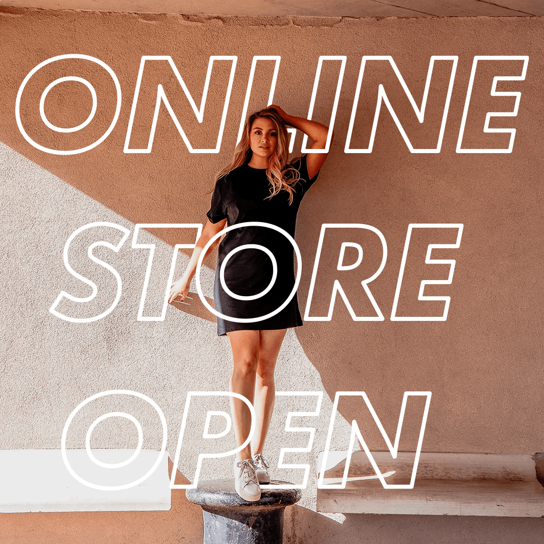 sav_says's tweet photo. https://t.co/ov3KPLN3Vb
Go buy clothes from my new clothing web. Open to everyone. 👍😁 https://t.co/kPfZ4TSf1c