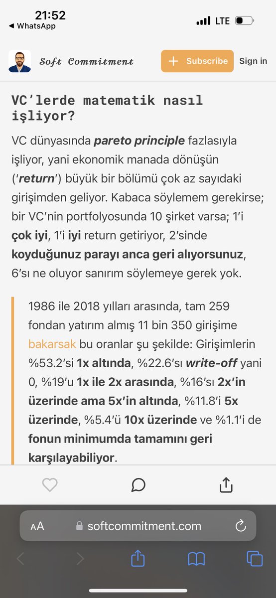 etaylan tweet picture