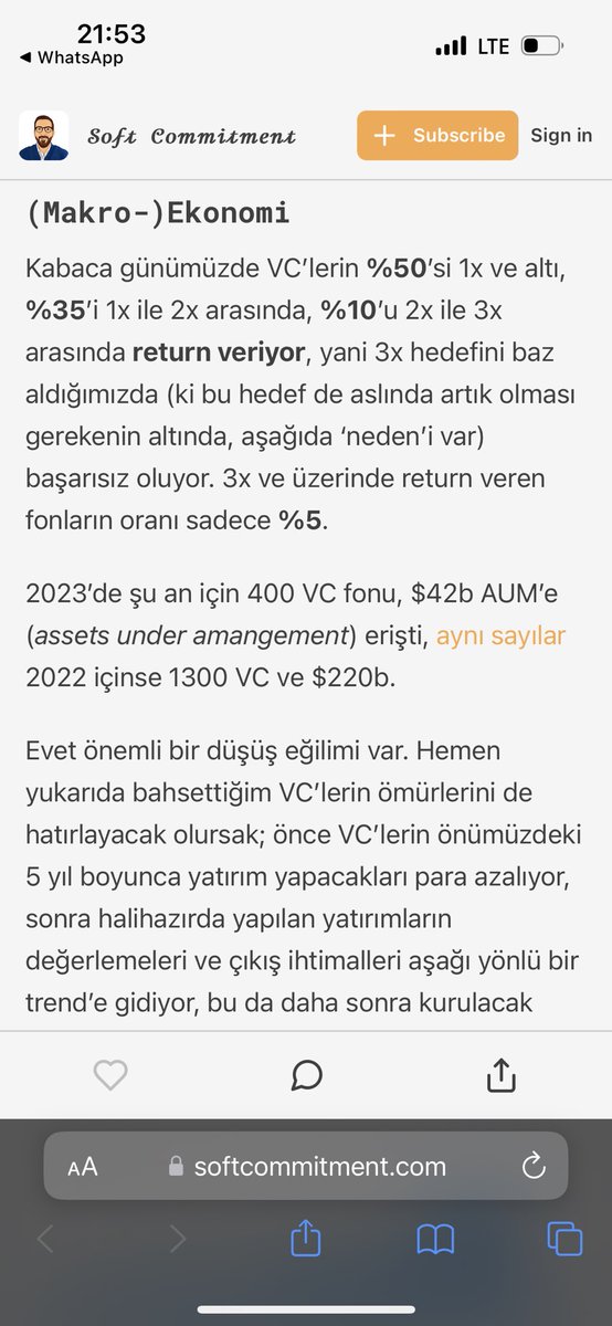 etaylan tweet picture