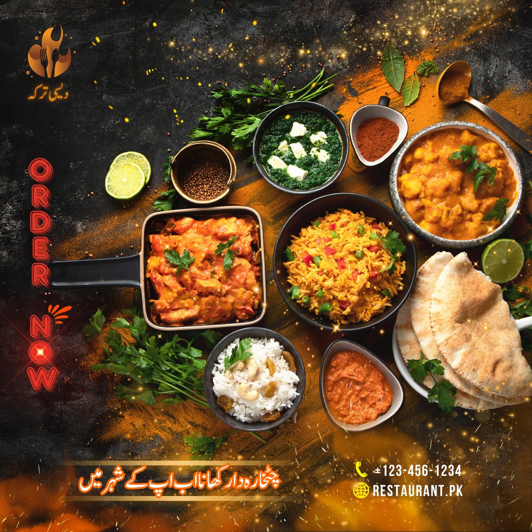 CheryFreelancer's tweet image. Infusing a dash of creativity into the Restaurant&apos;s identity! Dm NoW
#cherryfreelancer #creatingtheidentity #restaurantmenu #flyerdesign #leafletdesign #barbie #posterdesigner #graphicdesigningservices #Bills #worldgames #SilverWolf #NFT #Designship2023 #socialmediapostdesign