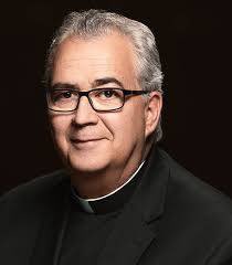 MarkJackson_NU's tweet image. Today we honor the Feast Day of St. Augustine and our Augustinian Friars who guide our mission. It also happens to be on the same day of @VillanovaU President Father Peter Donohue’s 50th Anniversary of his vows. A great day to celebrate all around. #unitas #veritas #caritas