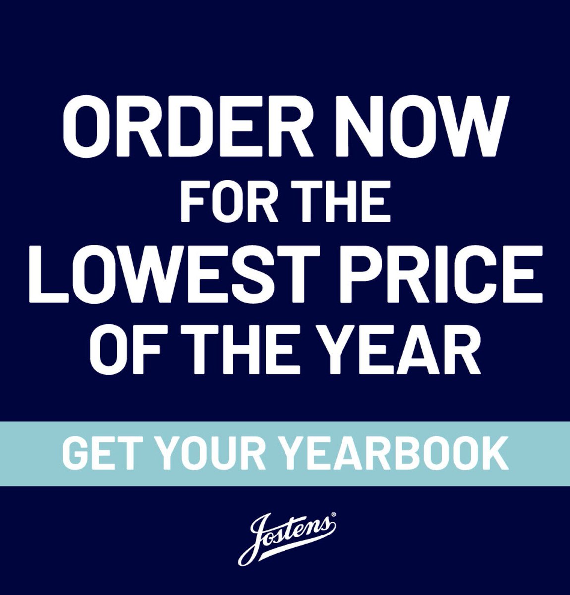 HowellHighYBK's tweet photo. Don't miss out on your reserved copy of the yearbook, prices go up soon! https://t.co/fGtDQxhqcB #howellhighlanders #howellhs2024 #howell_nhs #hhsthesection #howellhigh2025 #OneHowell #HowellHighForever https://t.co/vbdKUj1aZg
