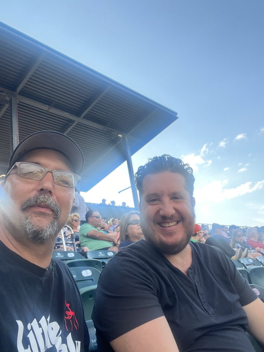 tigermike1975 tweet media