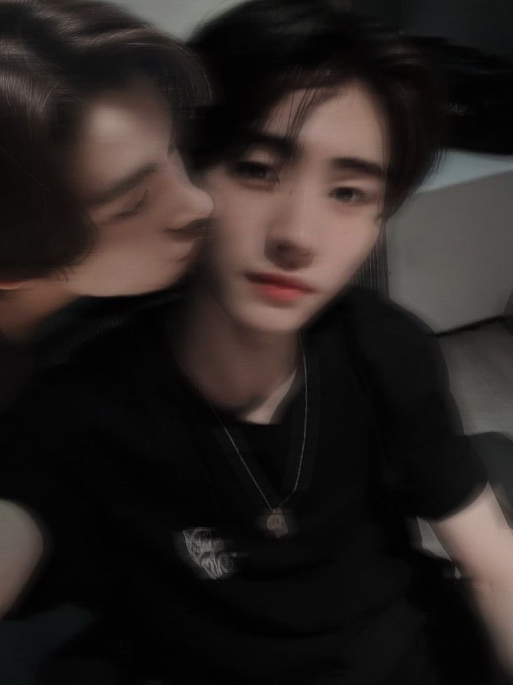 ⠀

𝕀𝕟𝕤𝕥𝕒𝕘𝕣𝕒𝕞 𝕦𝕡𝕕𝕒𝕥𝕖𝕕 📸

𝗹𝘂𝗰𝗮𝗰𝘆 😏

#MaplefordCollege

⠀