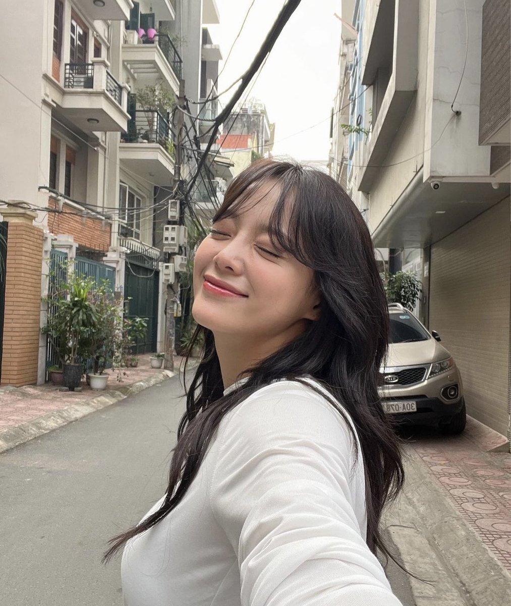 xeemi11_'s tweet photo. #HAPPYSEJEONGDAY https://t.co/i0ucH4jsyI