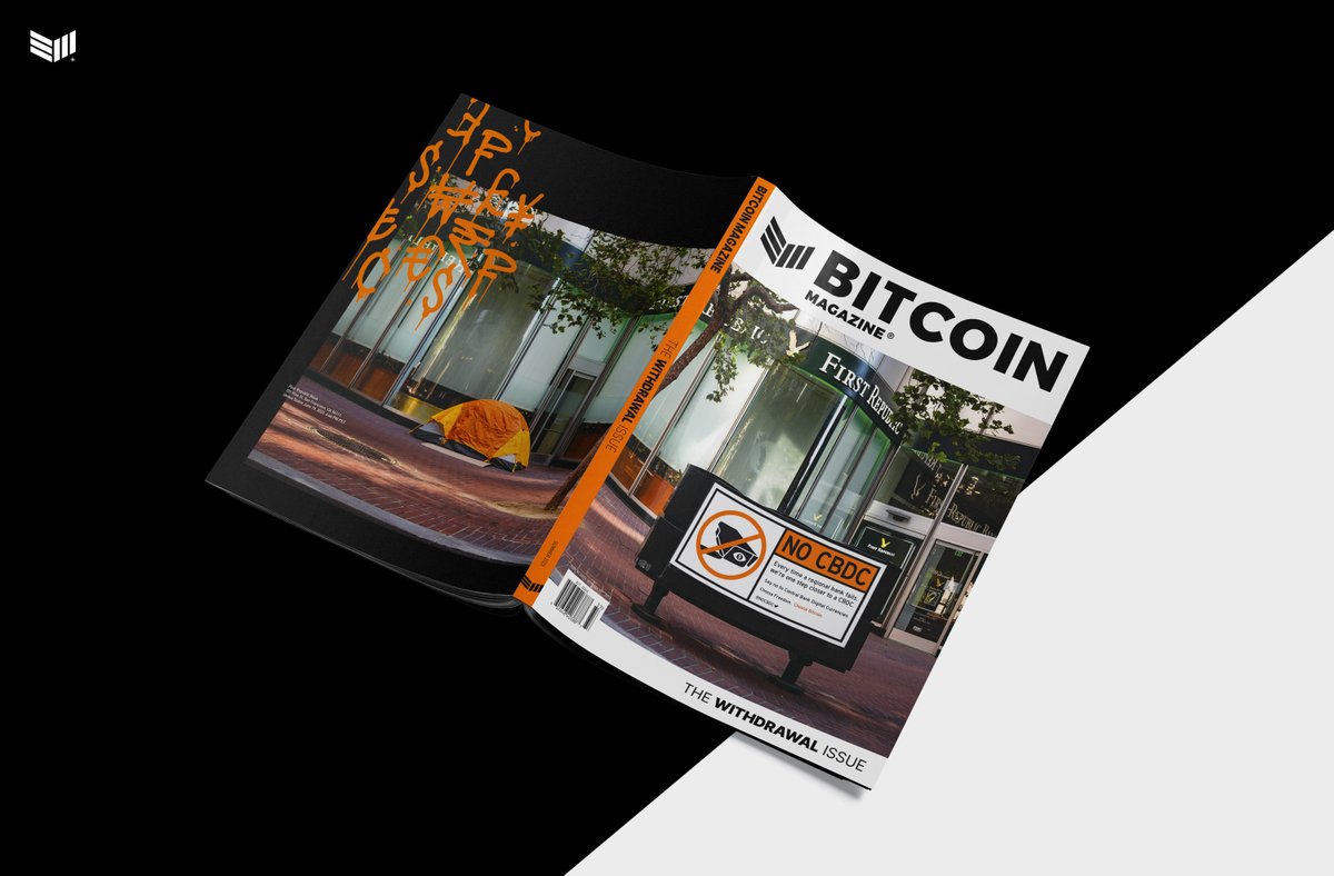 Christopher Greene 😎🌴🚀⛵ (@amtv_media0) / Posts / X