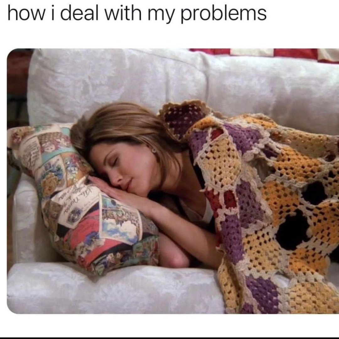 ریچل خانوم tweet media